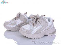 BBT H759-2-6 фото