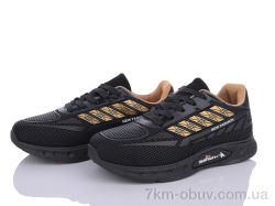 Ok Shoes AP250-3 фото