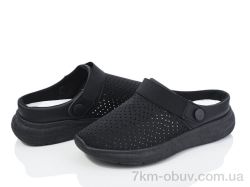 Ok Shoes 63-1 фото