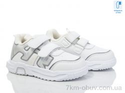 Xifa kids XF001-0026C фото