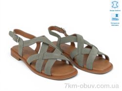 Allshoes 209865 фото