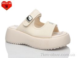 Jiao Li Mei 725 фото