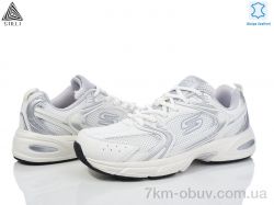 STILLI Group HB140-11 шкіра піна фото