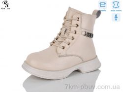 Red Sun B100 фото