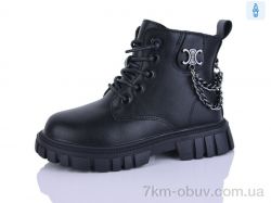 KEWK A190 black фото