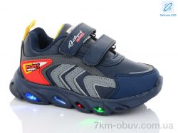 Xifa kids XF02-H5765-3 LED фото