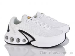 Бабочка-Mengfuna-AESD RT005-348 фото