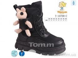 TOM.M T-10798-C фото