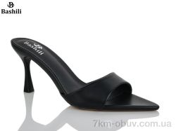 Башили A277-13 фото