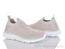 Ok Shoes 401-729 фото