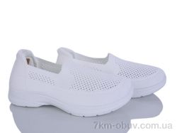 YZY F20-2 фото