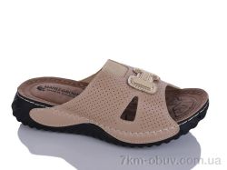 Sali-2 11-48 капучіно фото