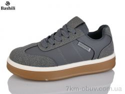 Башили H6514-77 фото