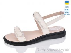 Sali 1108 бежевий к. фото