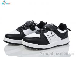 BBT H526-2-5 фото