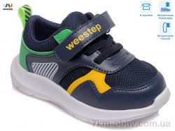 Weestep R812663022 DB фото