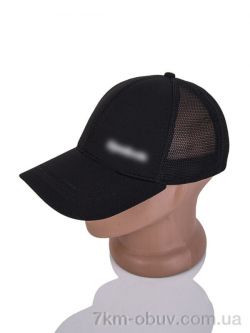 RuBi 0201-5 black фото