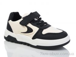 Xifa kids XF01-528-006 фото