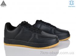 STILLI Group HB710-17 шкіра піна фото