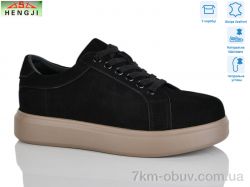 HENGJI-ELENA W88-2 фото