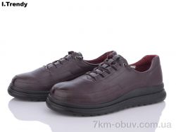 Trendy BK751-9 фото