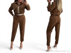 Alisa Brand 1002 моко фото