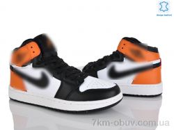 Obuvok A9057-22 (12485) фото