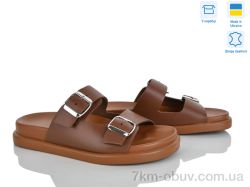 Ailinda 307-43 фото