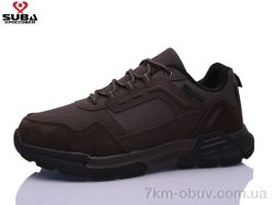 SUBA A7745-7 фото