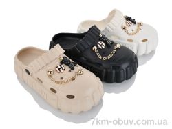 JH-ЯН T682 mix (24( фото