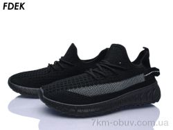 FDEK F9300-7 фото