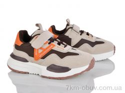 Xifa kids 24179-3K фото