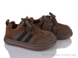 KIMBOO CH61-2A фото