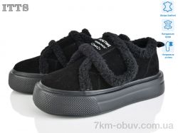 ITTS K001 фото