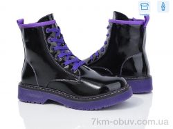 Victoria NFG2185-3Z фото