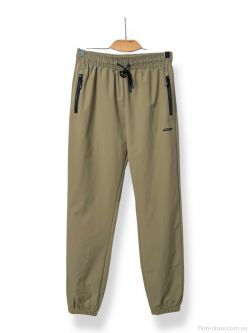 Audsa A151 khaki бр. фото