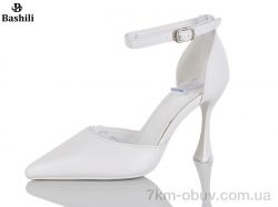 Башили GV341-2 фото