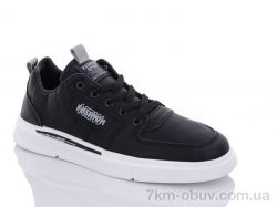 Xifa XF01-51-9 фото