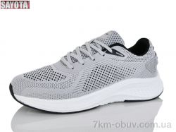 Sayota 623-4 фото