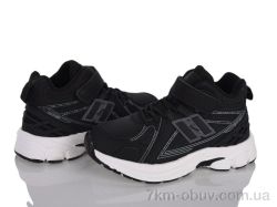 KIMBOO B268-3A фото