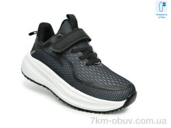 Ok Shoes 65120A фото