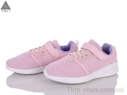 STILLI KIDS KT50-8 піна фото