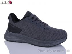 Aba A5M168-5 фото