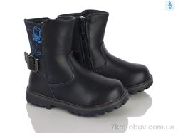 Clibee-ShoSho H65 navy фото