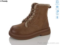 Trendy DH5091-33 фото