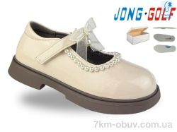 Jong Golf B12144-6 фото