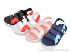 Lion-Lu 8023-2 mix фото