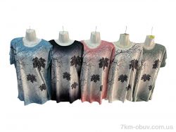 Sport style M659 mix фото