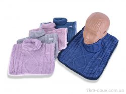 Red Hat Манішка 2974 mix фото