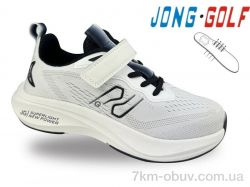 Jong Golf C11877-7 фото